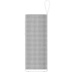 Xiaomi Sound Play Bluetooth Speaker White - Image 4