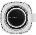 Xiaomi Sound Play Bluetooth Speaker White - Image 5