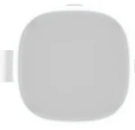 Xiaomi Sound Play Bluetooth Speaker White - Image 6