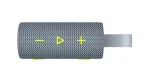 Xiaomi S28H Sound Pocket Bluetooth hangszóró szürke - Image 2
