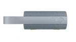 Xiaomi S28H Sound Pocket Bluetooth hangszóró szürke - Image 3