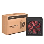 Xilence 500W Redwing Series - Image 2