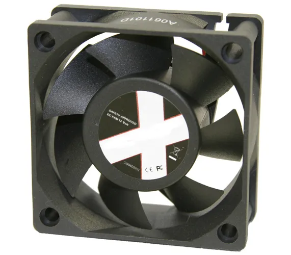xilence-coo-xpf40-w-whitebox-40mm-ventillator_1 Xilence COO-XPF40.W Whitebox 40mm ventilátor - Image 1