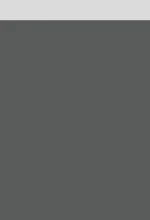 Xilence XZ028 38x38x0,2mm Hővezető lap (1lap/csomag)