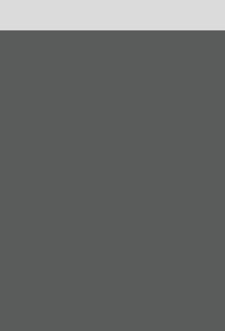 Xilence XZ028 38x38x0,2mm Hővezető lap (1lap/csomag)