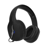 Zalman HPS700W Wireless Heaset Black - Image 5