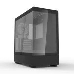 HÁZ Zalman - Mini - P10 Black - Image 8