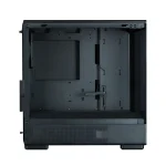 HÁZ Zalman - Mini - P10 Black - Image 9