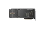 Zotac GeForce RTX5080 16GB DDR7 AMP Extreme Infinity - Image 4