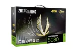 Zotac GeForce RTX5080 16GB DDR7 AMP Extreme Infinity - Image 8