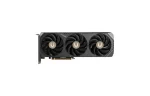 Zotac GeForce RTX5080 16GB DDR7 Solid Core OC - Image 2