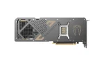 Zotac GeForce RTX5080 16GB DDR7 Solid Core OC - Image 3