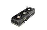 Zotac GeForce RTX5080 16GB DDR7 Solid Core OC - Image 4