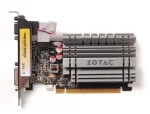 Zotac GeForce GT 730 4GB DDR3 Zone Edition - Image 2
