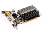 Zotac GeForce GT 730 4GB DDR3 Zone Edition - Image 3