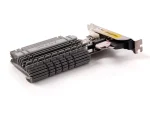 Zotac GeForce GT 730 4GB DDR3 Zone Edition - Image 4