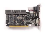 Zotac GeForce GT 730 4GB DDR3 Zone Edition - Image 5