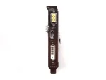 Zotac GeForce GT 730 4GB DDR3 Zone Edition - Image 6