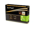 Zotac GeForce GT 730 4GB DDR3 Zone Edition - Image 8