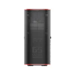 ZTE G5 Ultra Gaming Black - Image 2