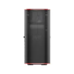 ZTE G5 Ultra Gaming Black - Image 3