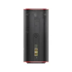 ZTE G5 Ultra Gaming Black - Image 4