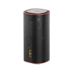 ZTE G5 Ultra Gaming Black - Image 5