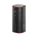 ZTE G5 Ultra Gaming Black - Image 6