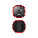 ZTE G5 Ultra Gaming Black - Image 7