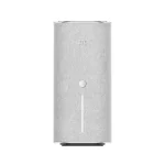 ZTE G5 Ultra Style Grey - Image 3