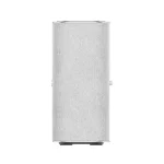 ZTE G5 Ultra Style Grey - Image 5