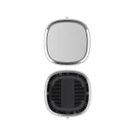 ZTE G5 Ultra Style Grey - Image 7