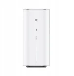 ZTE G5 Ultra