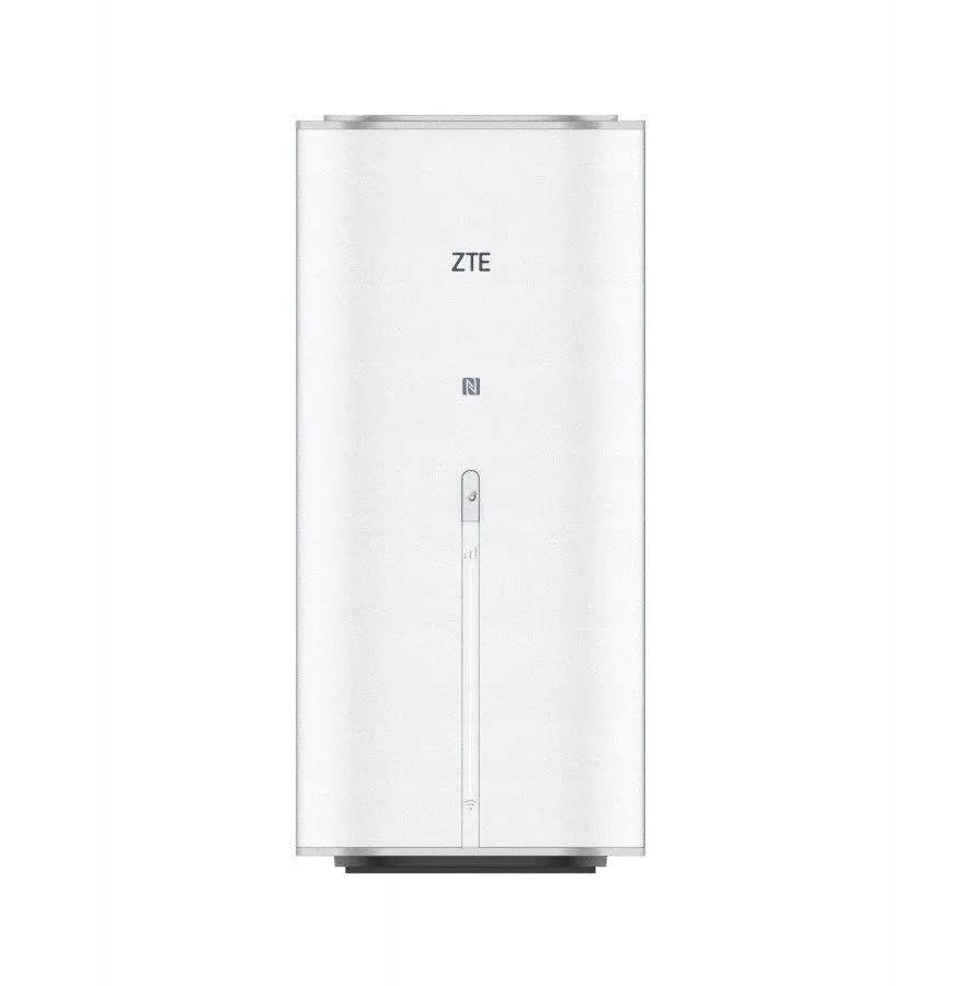 ZTE G5 Ultra