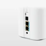 ZTE G5 Ultra - Image 4