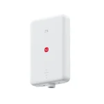 ZTE MC7523 G5 Max Pro 5G WiFi7