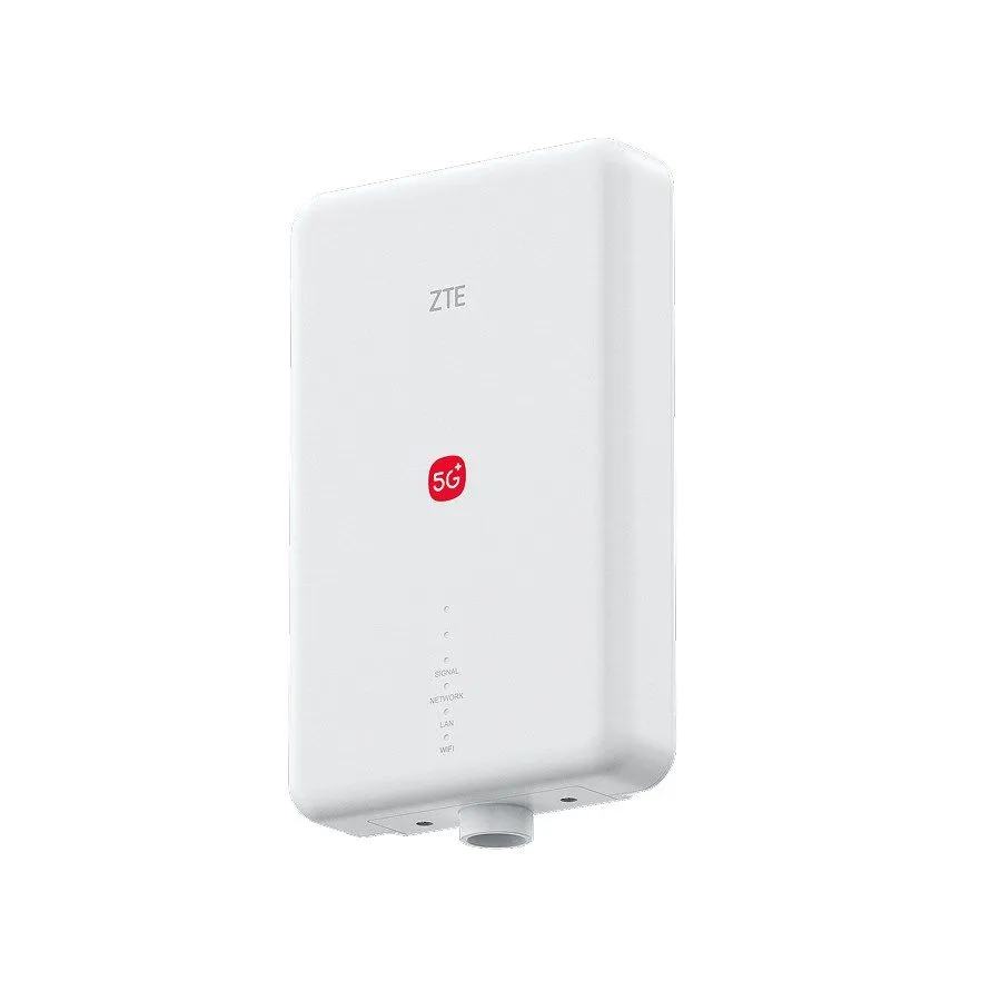 ZTE MC7523 G5 Max Pro 5G WiFi7