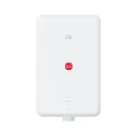 ZTE MC7523 G5 Max Pro 5G WiFi7 - Image 2