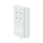 ZTE MC7523 G5 Max Pro 5G WiFi7 - Image 3