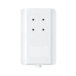 ZTE MC7523 G5 Max Pro 5G WiFi7 - Image 4