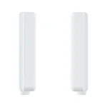 ZTE MC7523 G5 Max Pro 5G WiFi7 - Image 5