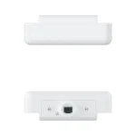 ZTE MC7523 G5 Max Pro 5G WiFi7 - Image 6