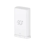 ZTE MC889A Pro ODU outdoor router White