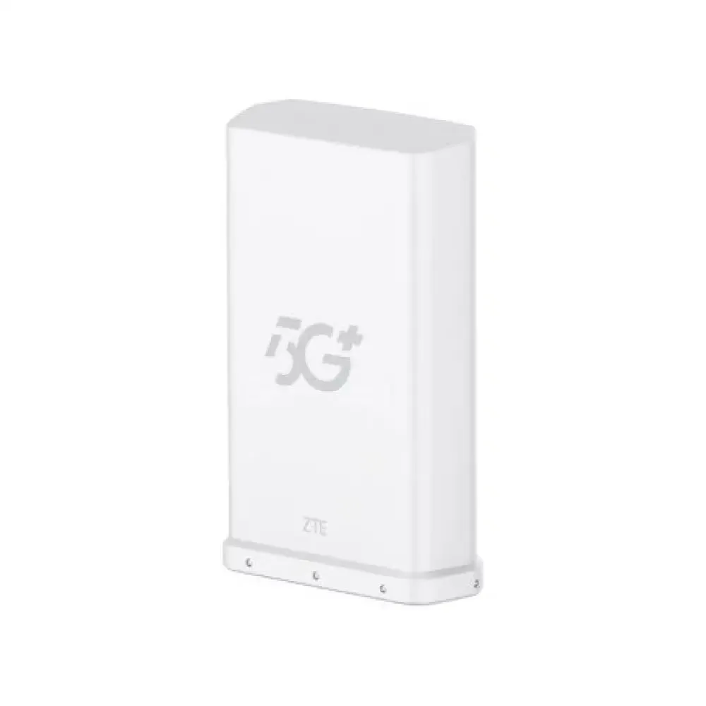 ZTE MC889A Pro ODU outdoor router White