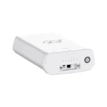 ZTE MC889A Pro ODU outdoor router White - Image 2