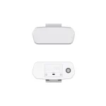 ZTE MC889A Pro ODU outdoor router White - Image 3