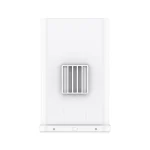 ZTE MC889A Pro ODU outdoor router White - Image 4