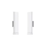 ZTE MC889A Pro ODU outdoor router White - Image 5