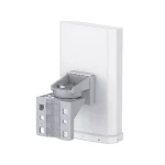 ZTE MC889A Pro ODU outdoor router White - Image 6