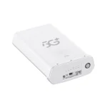 ZTE MC889A Pro ODU outdoor router White - Image 7